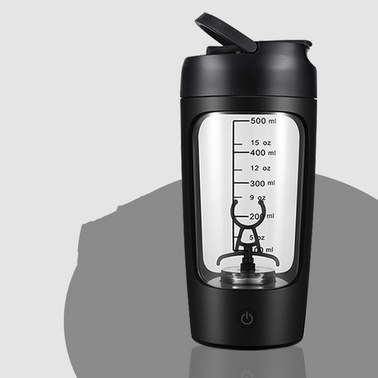Vaso Mezclador Recargable